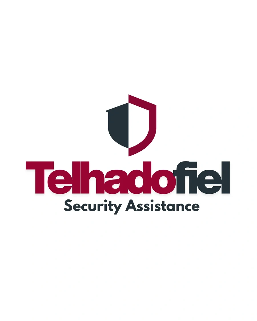 Telhado Fiel — Security Assistance