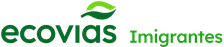 Ecovias Imigrantes