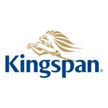 Kingspan