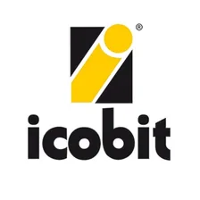 Icobit