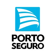 Porto Seguro
