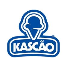 Kascão