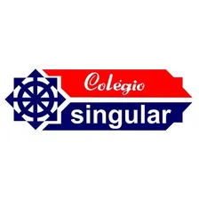 Colégio Singular