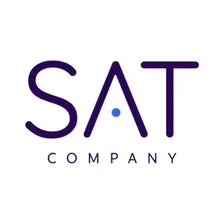 SAT Company