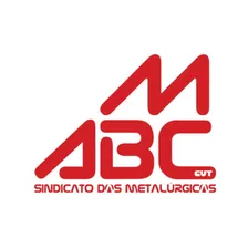 Sindicato dos Metalúrgicos do ABC