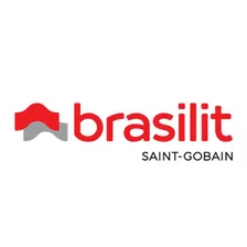 Brasilit