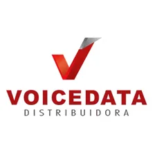 Voicedata Distribuidora